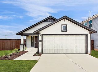 5604 Corso Ct, Austin, TX 78747