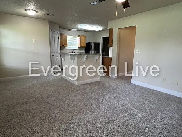 206 Swing Ct — Photo 9