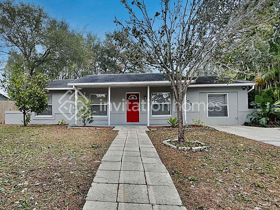 1st image of 6203 Frost Dr