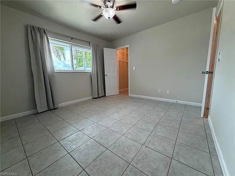 2601 47th Ter SW #B — Photo 10