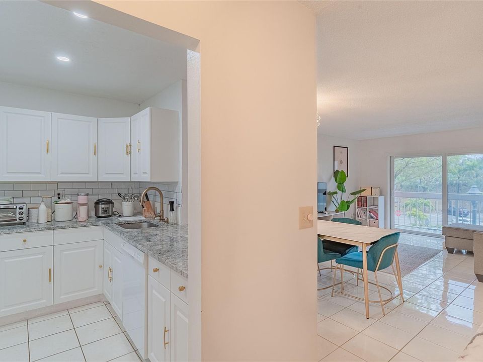 1st image of 8101 Camino Real #316
