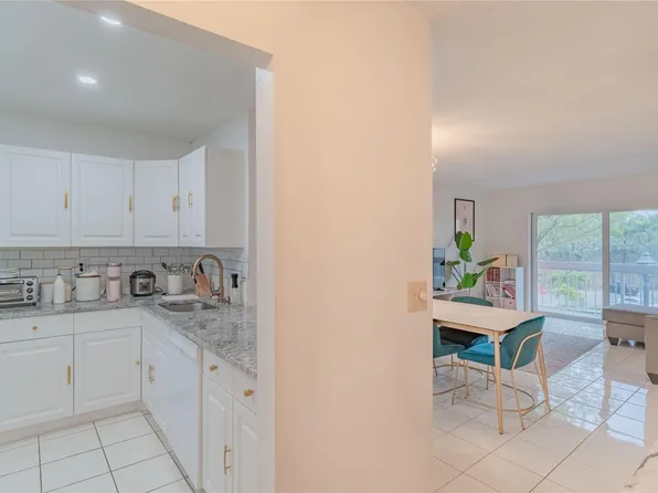 8101 Camino Real #316, Miami, FL 33143