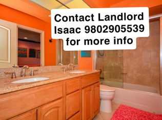 613 Forest Park Pl, Grand Prairie, TX 75052
