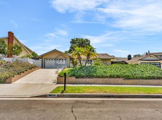 24110 Willow Creek Rd, Diamond Bar, CA 91765