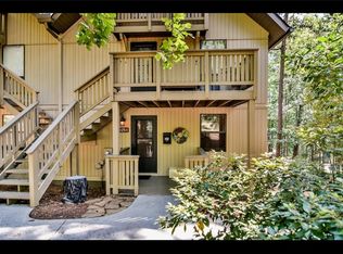 125 Captains Walk Cir UNIT 1, Salem, SC 29676