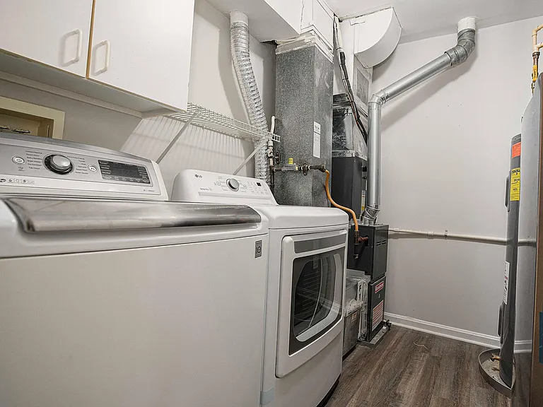 202 Kimary Ct #1A — Photo 23