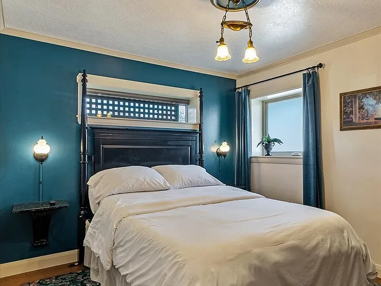 1538 S 700 E #A — Photo 23