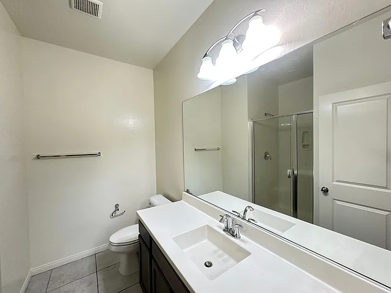 6784 Pivot Point St — Photo 22