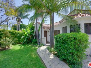 8704 Ashcroft Ave, West Hollywood, CA 90048