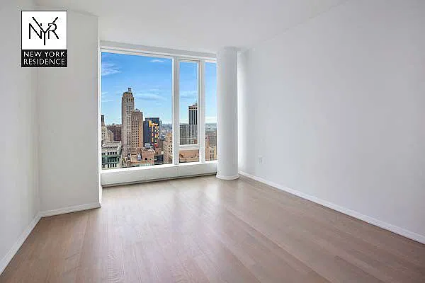 Rented by New York Residence | media 64