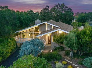 754 Solita Ct, Los Gatos, CA 95030