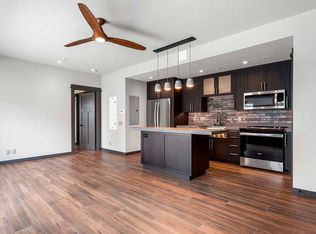 75-5750 Kalawa St #C, Kailua Kona, HI 96740