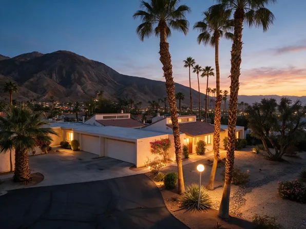 72750 Citrus Ct, Palm Desert, CA 92260