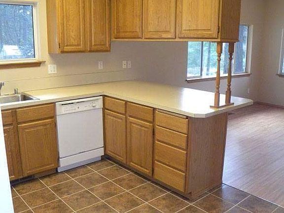 2nd image of 6015 Artondale Dr NW