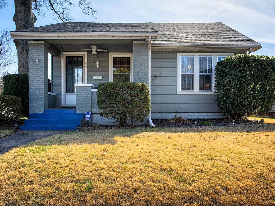 1st image of 1047 Bellemeade Ave