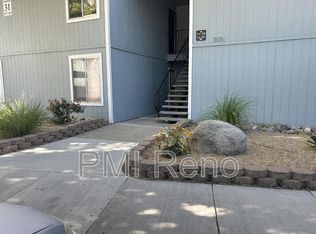 4604 Neil Rd APT 161, Reno, NV 89502