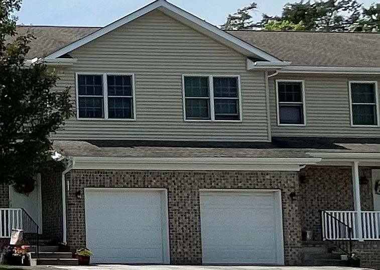1st image of 2923 Lena Ct