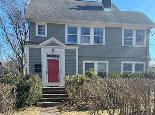 407 Valley Rd, Montclair, NJ 07043