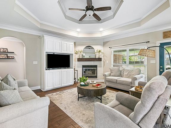 4th image of 41339 Bertville Rd