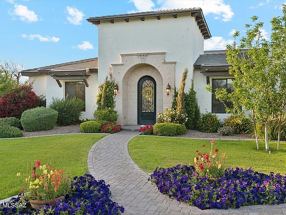 2nd image of 20734 E Sunset Dr