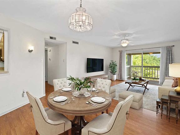 5th image of 5353 N Kenrick Parke Dr APT 303
