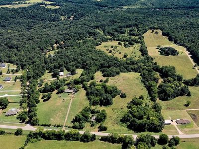 10651 County Road 41, Lindale, TX, 75771