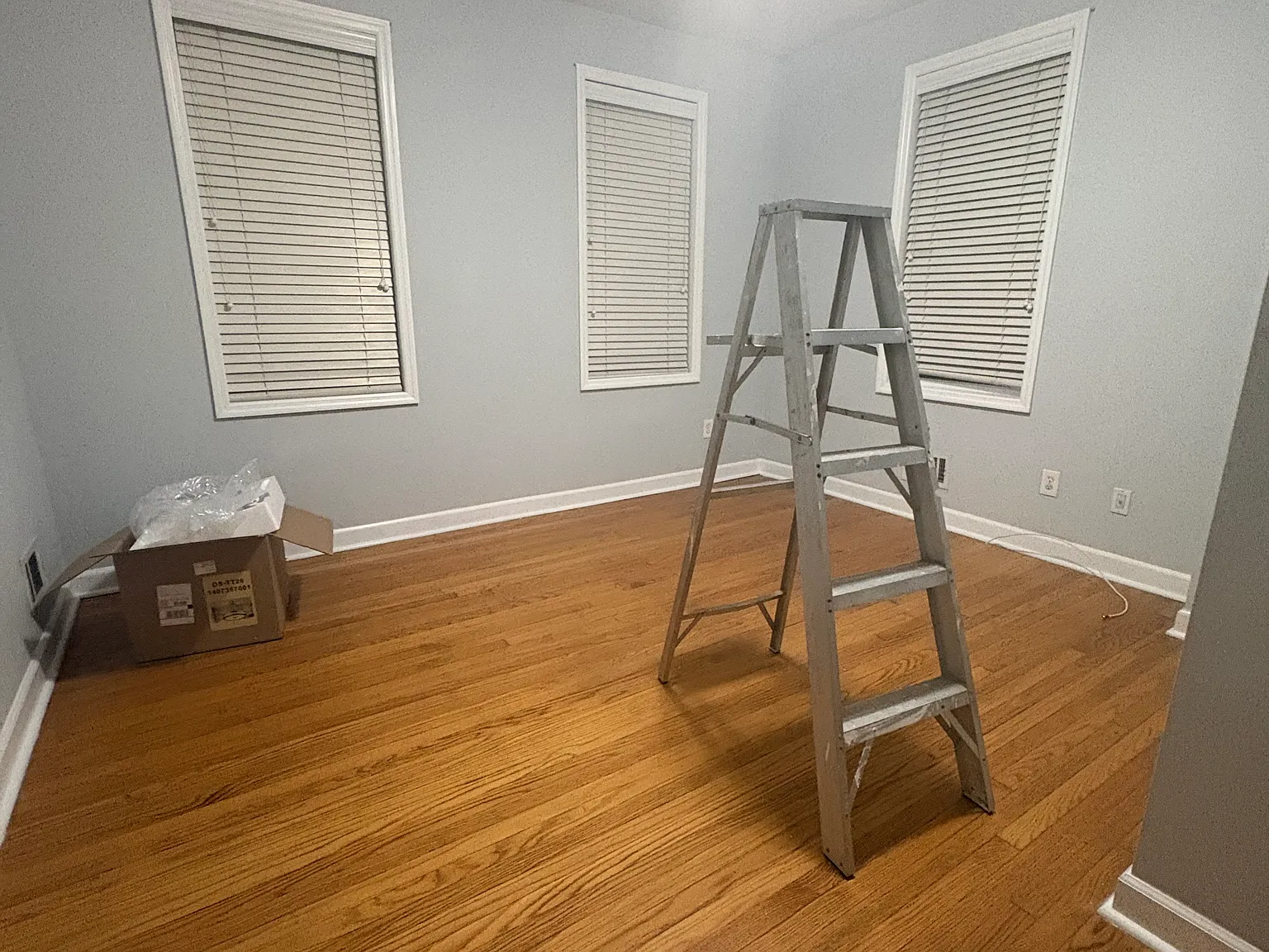 1 bed, 700 sqft, $2,275 — Photo 4