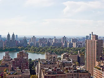 Sold by Sotheby's International Realty