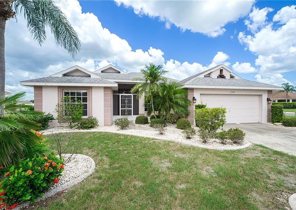 1st image of 2308 W Del Webb Blvd