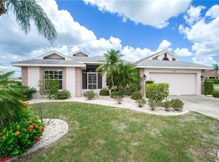 2308 W Del Webb Blvd, Sun City Center, FL 33573