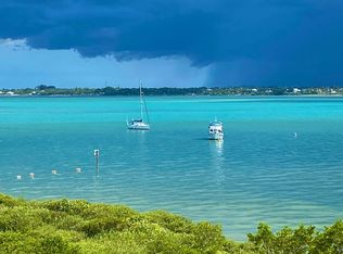 22 Harbour Isle Dr W UNIT 203, Fort Pierce, FL 34949