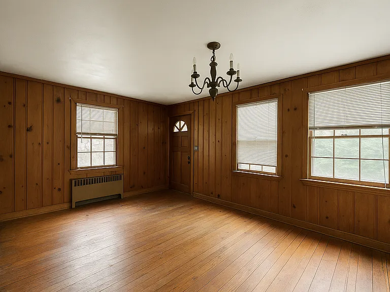 223 Main St #1 — Photo 5