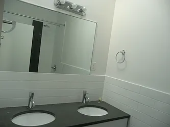 Rented by Urban Ambiance