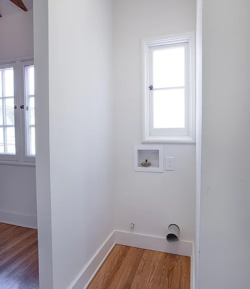 937 E California Blvd #4 — Photo 6