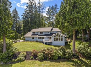 1603 292nd Pl NE, Carnation, WA 98014