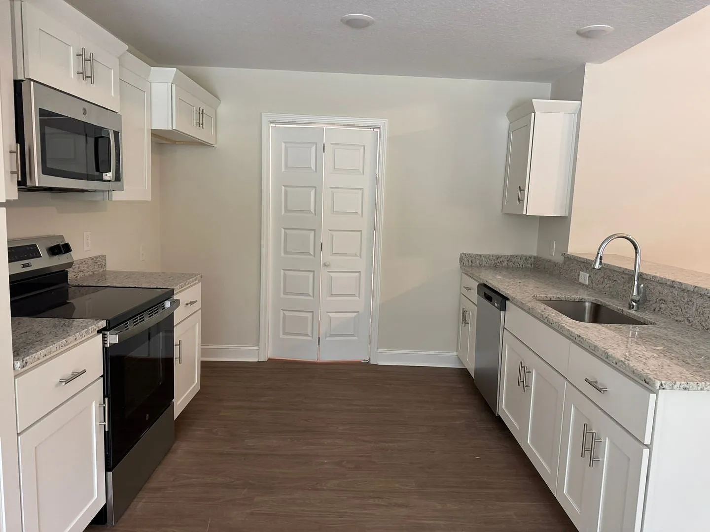 119 Beasley Rd. — Photo 3