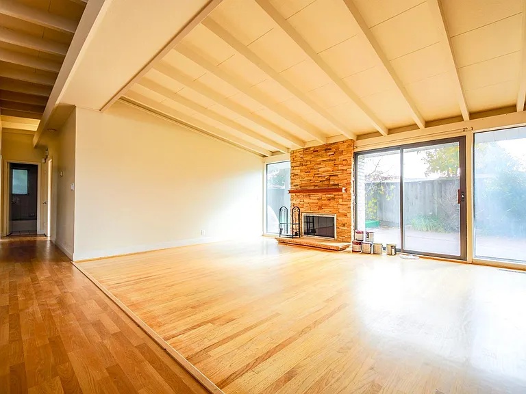 3502 Gibson Ave — Photo 13