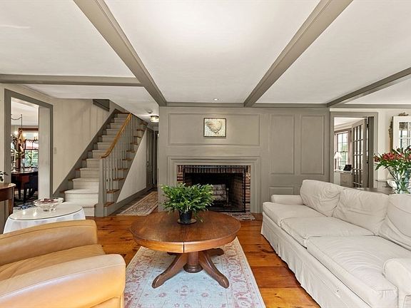 5th image of 60-62 Bullard St