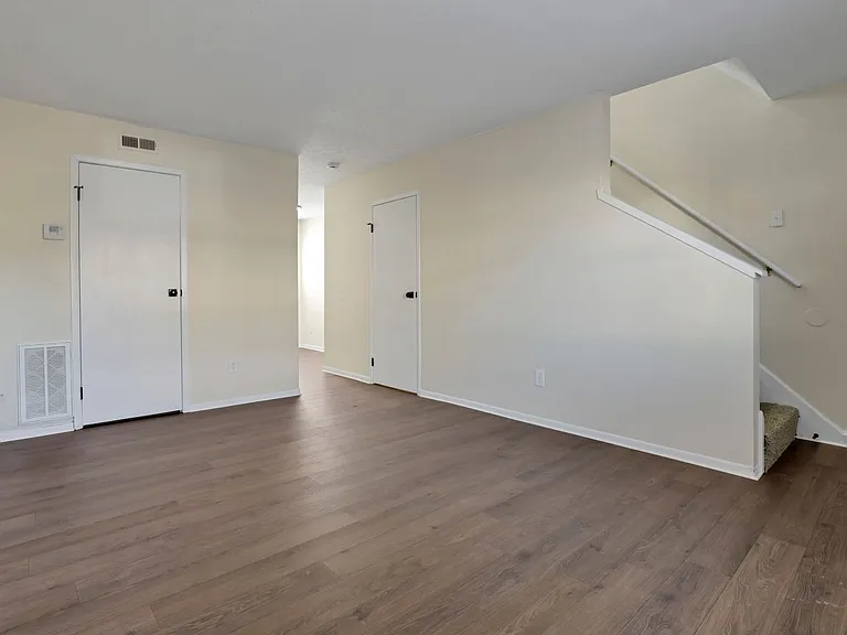 2659 Christine Blvd #2661 — Photo 23