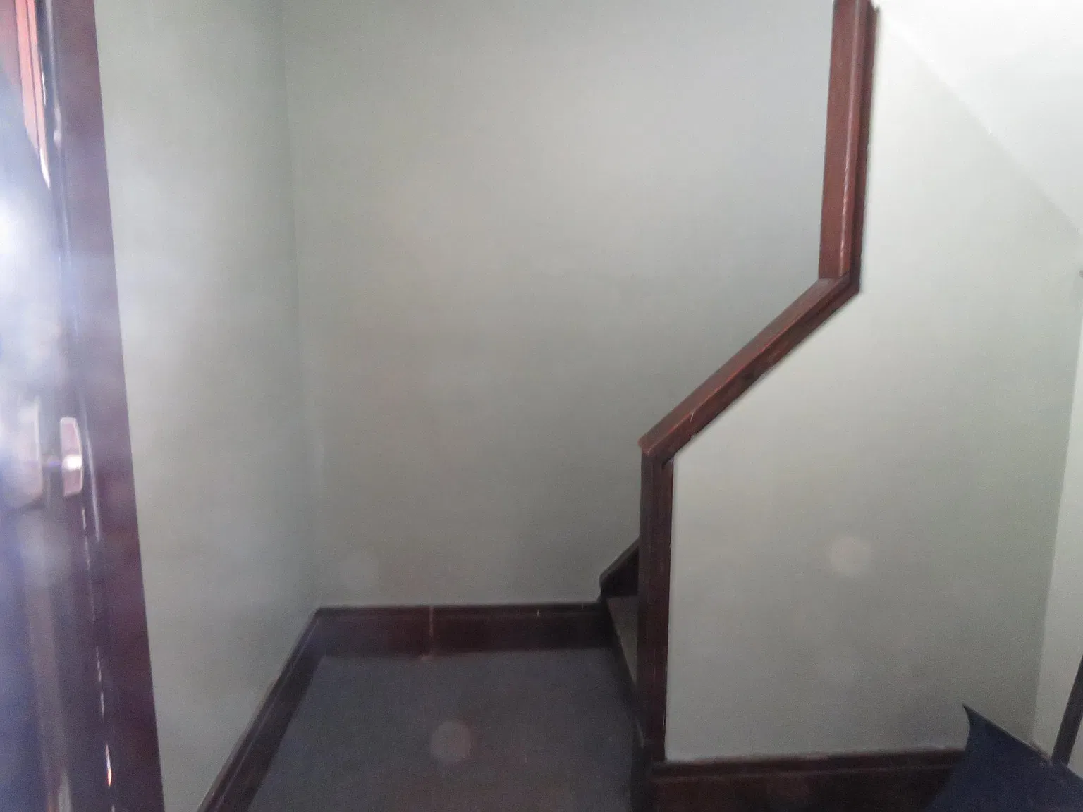 13 Gualbert Ave — Photo 3