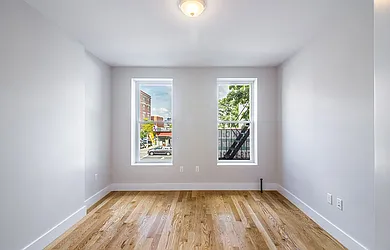 Rented by Triplemint