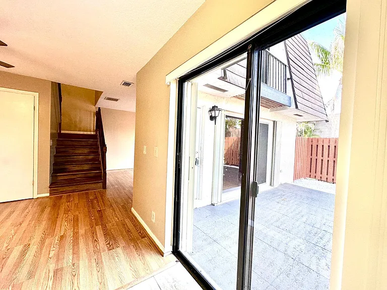 326 Jupiter Lakes Blvd #2321C — Photo 21