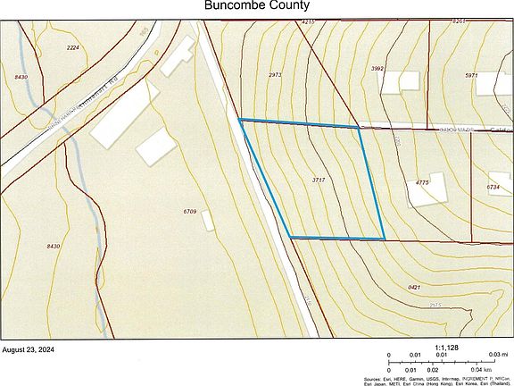 5th image of 135 Caldonia Dr