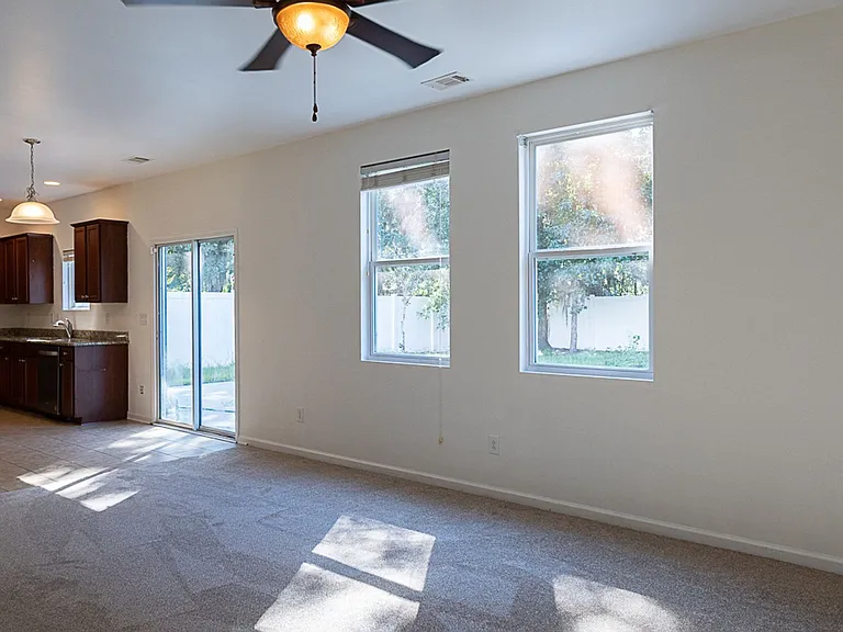 17 Enoree Way — Photo 15