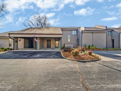 96 Lakeshore Ln Unit 28, Crossville, TN, 38558