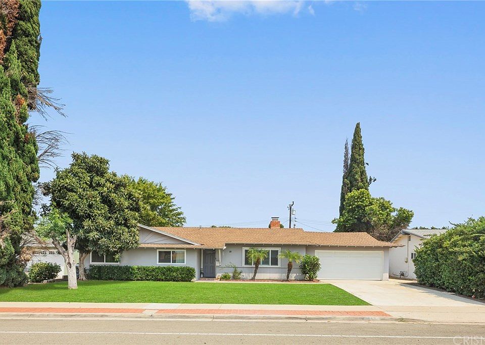 1st image of 258 N Wendy Dr
