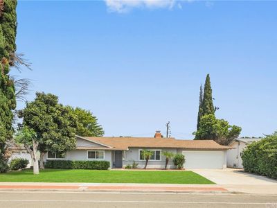 258 N Wendy Dr, Thousand Oaks, CA, 91320