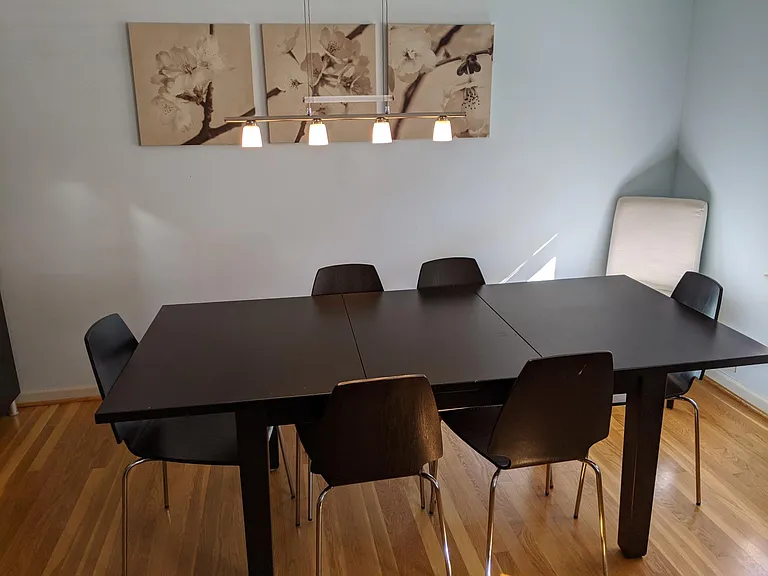 3806 Cheryl Lynn Ct — Photo 18