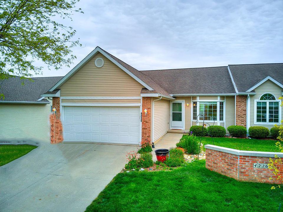 1st image of 4226 Eisenhower Ct