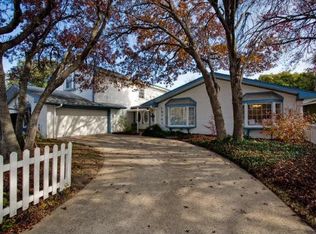 15741 Regal Hill Cir, Dallas, TX 75248